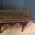 19th-Century Bedstead Bed Table For Sale - Image 11 of 16