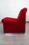 1980s Alky Lounge Chair by Piretti for Castelli, 1980s For Sale - Image 5 of 12