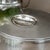 Antique Wallace Silver Plate Platter Lid Hotel Andrew Johnson For Sale - Image 10 of 10