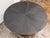 Eric Weil for Oso Creations Black Mamba Coffee Table For Sale - Image 12 of 12