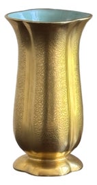 Example of Pickard China Vases
