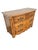 Richelieu Art Et Meubles De France chest of drawers. This chest is made in France in the style of Louis XV The chest has...