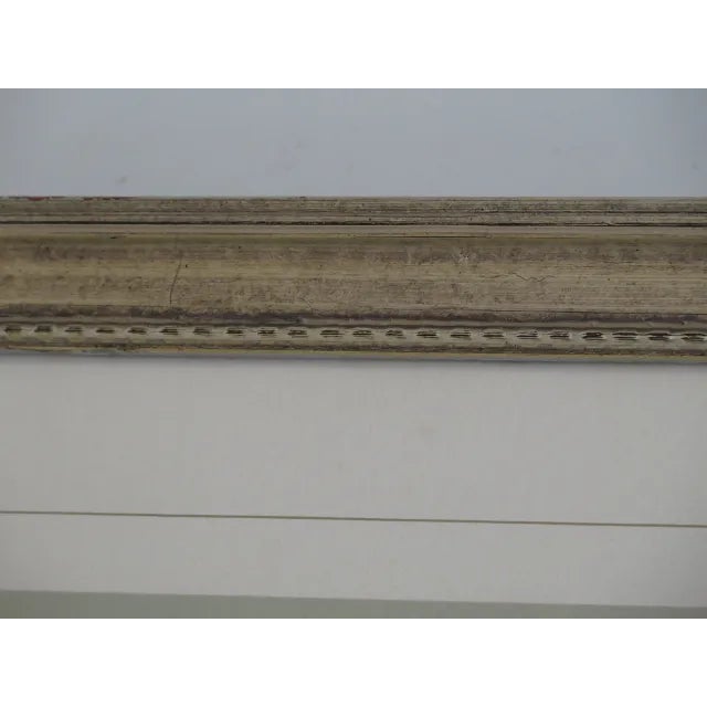 Vincent Brooks Day & Sons Decorative Lithograph Fern Prints - a Pair For Sale - Image 11 of 13