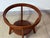 1950s Coffee Table by Koželka& Kropaček,1950s For Sale - Image 5 of 11