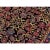 1930s Old Persian Mahal Area Rug 3'7"×10'0" For Sale In Dallas - Image 6 of 11