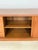 Mid-Century Danish Teak Sideboard by Axel Christiansen for Odder Møbel, 1960s For Sale - Image 11 of 18