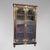 Antique Napoleon III Library, 1880 For Sale - Image 4 of 8