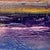 Barbara Hubert, Miniature Landscape I, 2025, Oil on Canvas For Sale - Image 4 of 4