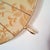 Beige German Ceiling Light from Erco Leuchten, 1950s For Sale - Image 8 of 18