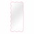 Black Hvyli Q11 - Full Length Asymmetrical Wavy Mirror by Oitoproducts For Sale - Image 13 of 14