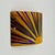 Vintage Murano Glass Wall Light by Futura T&B, Italy, 2000s For Sale - Image 11 of 15