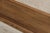 Stickley Arts & Crafts Queen Size Panel Bed For Sale - Image 10 of 18