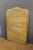 Large 19th Century Gilded Stucco Mirror For Sale - Image 13 of 14