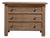 Oak Chest of Drawers, Antique, France, Circa 1970 For Sale
