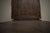 Brown Vintage French Vernacular Monoxyl Chairs in Birch, 1960s, Set of 4 For Sale - Image 8 of 18