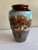 French Country Antique Late 19th Century French Countryside Chateau Painted Enamel on Copper Scenic Vase Signed and Marked France Circa 1900 For Sale - Image 3 of 13