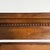 Wood Empire Italian Self-Supporting Floor Mirror in Wood, 1850s For Sale - Image 7 of 18