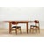 Mid-Century Modern Dining Extending Table by McIntosh For Sale - Image 16 of 16