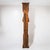 Inlaid Grandfather Clock, 18th Century For Sale - Image 3 of 8