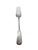 American Antique International Silver “1810” Sterling Silver Salad Fork. For Sale - Image 3 of 6
