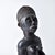 Early 20th Century Kongo Kneeling Female Wood Figure For Sale - Image 10 of 15