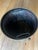 Metal Footed Pierced Brass Coal Scuttle Bucket For Sale - Image 7 of 7