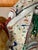 Japanese Imari Porcelain Okimono Otafuku Erotic Aspect Meiji Period For Sale - Image 16 of 18