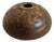 Antique India Tobacco Container For Sale