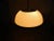 Pia Guidetti Crippa Mi Ceiling Lamp by Pia Guidetti Crippa for Lumi For Sale - Image 4 of 12