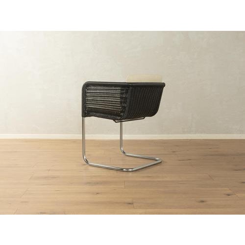 D44 Cantilever Chair from Tecta For Sale - Image 6 of 11