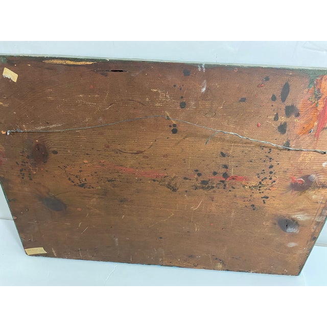 American United States Battalion "300th Engineers" by Michael Marsden For Sale - Image 3 of 5