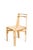 Android Chair by Konstantin Achkov For Sale - Image 11 of 18