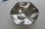 Gray Vintage Art Deco Decorative Bowl, 1940s For Sale - Image 8 of 8