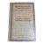 Antique Book Riverside Literature Series Edition: 1895 (Houghton, Mifflin & Co.) For Sale