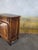 Walnut Confiturier Jam Cupboard, 1890s For Sale - Image 9 of 13