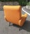 1950s Armchair Lady by Marco Zanuso for Arflex,1951 For Sale - Image 5 of 6