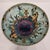 Porcelain Fairyland Series Bowl by Daisy Makeig-Jones for Wedgwood, England, 1920s For Sale - Image 4 of 18