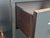 Not Yet Made - Made To Order Italian Nightstands with Murano Opaline Glass from Justfurnituress SRL, Set of 2 For Sale - Image 5 of 6