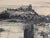 John Piper, Dryslwyn Castle, Hand-Signed Lithograph, 1953 For Sale - Image 7 of 9