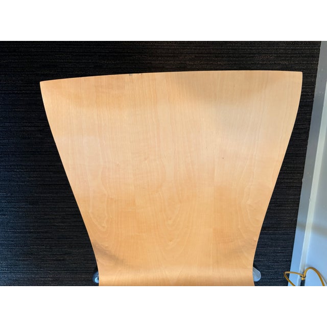 Philippe Starck 1980s 8 Philippe Starck Olly Tango Chairs For Sale - Image 4 of 14