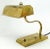 Art Deco Bedside Lamp, Germany, 1930s For Sale - Image 6 of 7