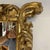Antique Gilded Framed Mirror, 1700s For Sale - Image 5 of 10