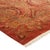 With understated palettes and allover designs, the rugs in the Mogul Collection will bring timeless sophistication to any...