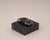 Model Mercdes Benz 190 D Model from Siku, Germany For Sale - Image 4 of 16
