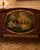 1950s 1950 European Artisan Louis XVI Mahogany Bedframe – 4 Pc For Sale - Image 5 of 16