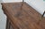 Antique 19th Century French Oak Shop Counter Cabinet For Sale - Image 6 of 18