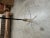Metal Vintage Perroquet Coat Rack, 1950s For Sale - Image 7 of 12
