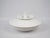 Vintage Danish Lamp from Form-Light, 1980s For Sale - Image 4 of 9