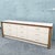 This stylish Boho Chic dresser blends coastal sophistication with organic textures, featuring a sleek cream gloss laminate...