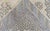 Beige Samarkand-Inspired Traditional Greek-Key Meander Border Beige Carpet "Aegean" For Sale - Image 8 of 8